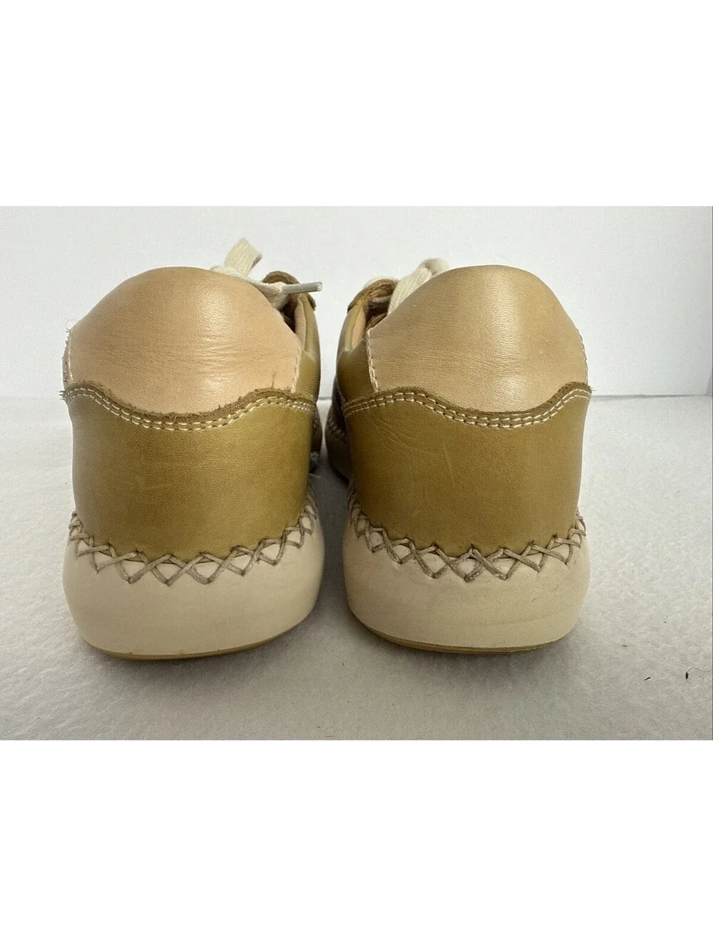 PIKOLINOS mesina sneakers